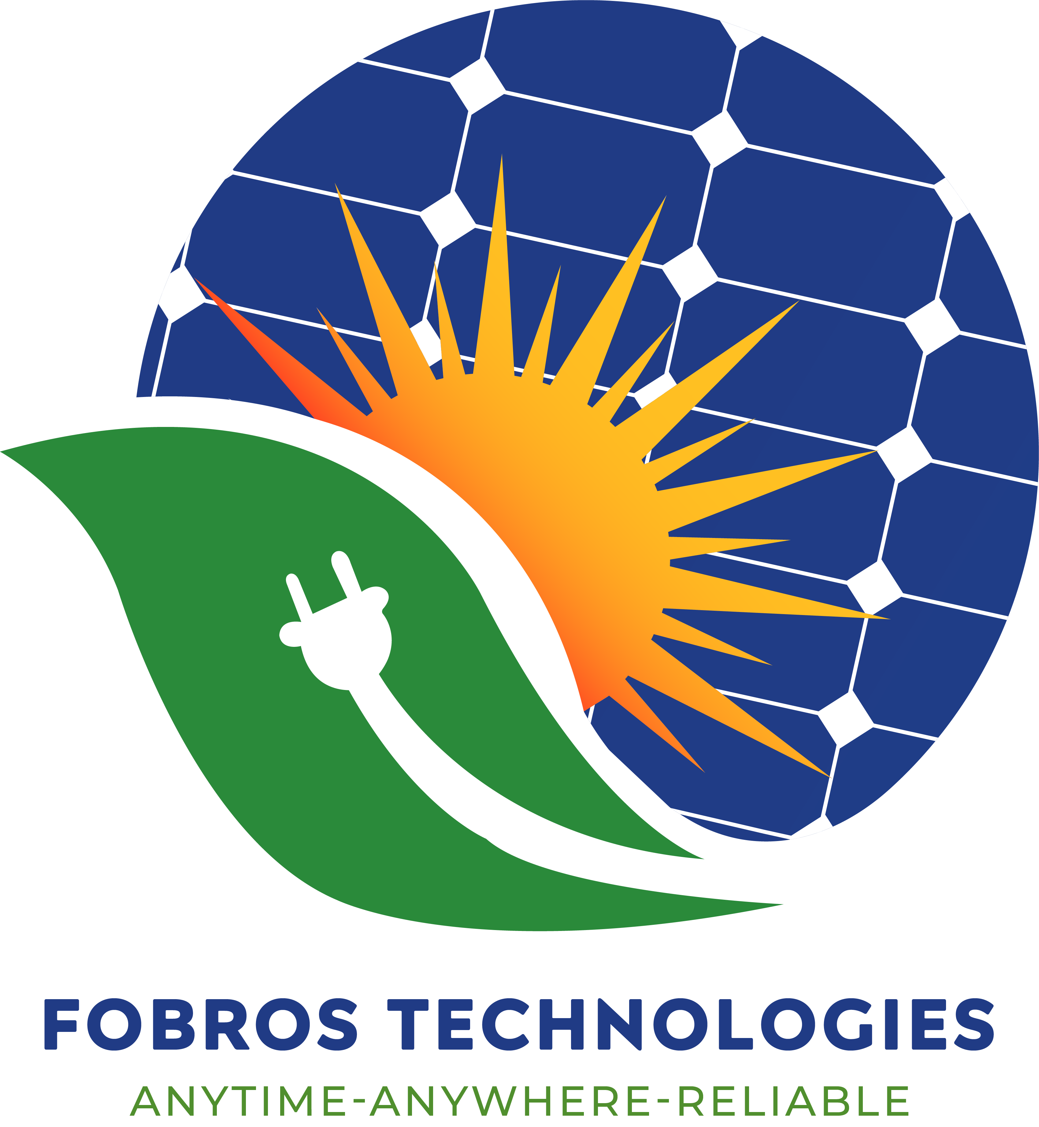 Fobros Technologies